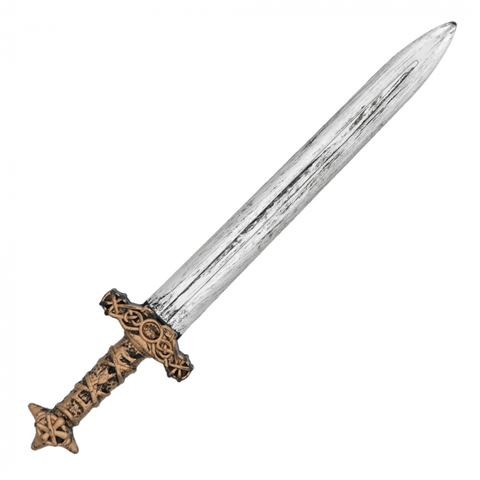 Lovagi kard (59 cm)