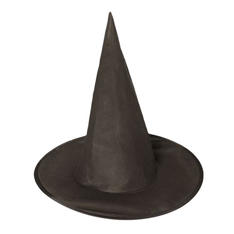 Sima Boszorkány kalap