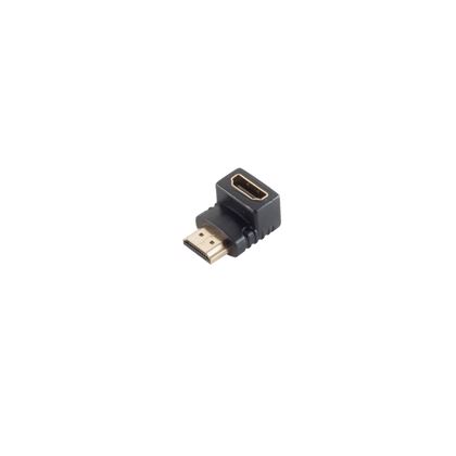 HDMI-St.łHDMI-Female adapter alul eladó