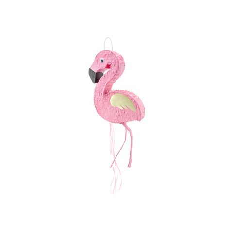 Pinata Flamingó Rózsaszín